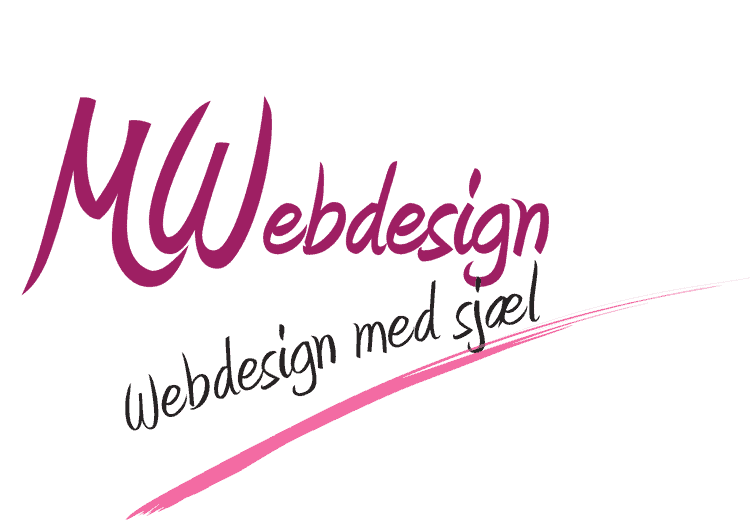 MWebdesign